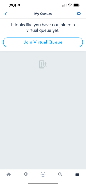 D106A50E-EF9E-4A18-9C63-ABB58D641E20.png