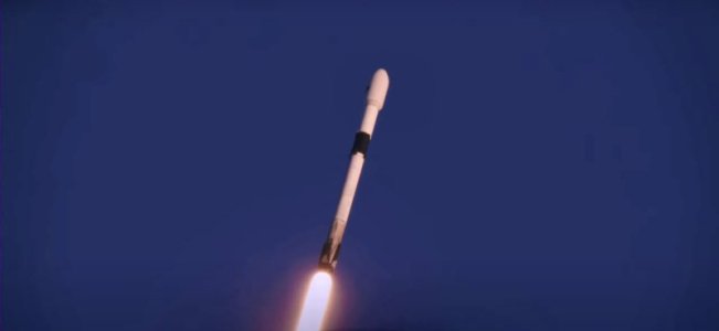 4CC5714E-EB3B-4BC0-93F5-E6B174A97B43.jpeg 4CC5714E-EB3B-4BC0-93F5-E6B174A97B43.jpeg