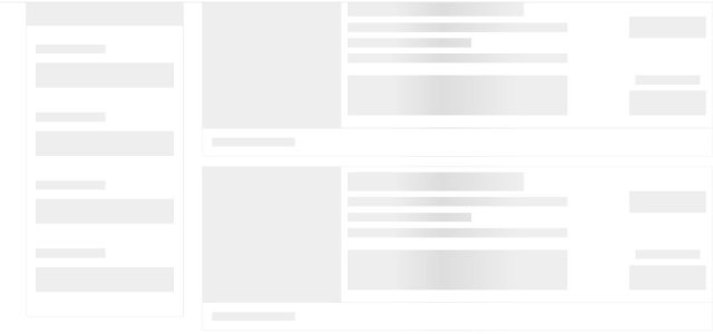 blankscreenredtag1.jpg