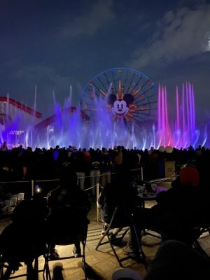 IMG_9052.jpg