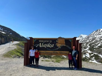 welcometoalaskasign.jpeg