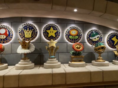 566CB8EB-AC27-4A00-852D-3D8C90F61645.jpeg