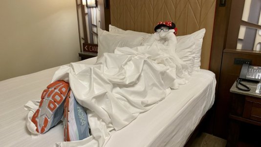 304F6228-683D-476B-9FF6-B22D49F662FD.jpeg