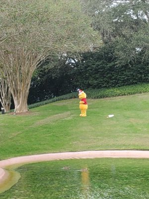 20221125_124603.jpg