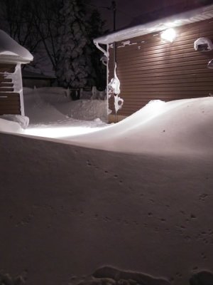 20221225_224230.jpg