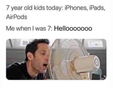 1674137262326.png
