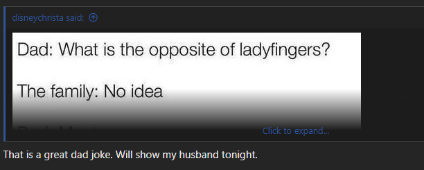 1674140601617.png