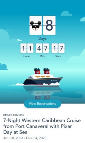 Screenshot_20230119_121254_Disney Cruise Line Navigator.jpg