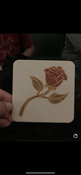 26D88B22-28B7-4B4F-9421-A37BF7C05C68.png