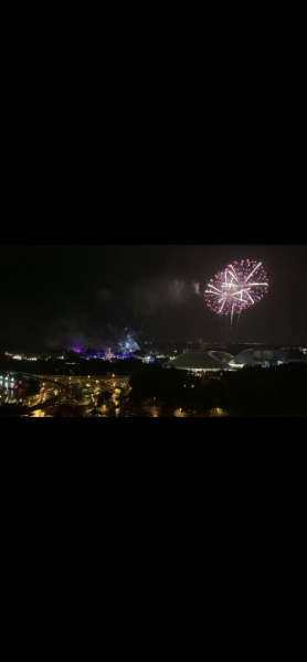 21C1F62B-0785-41D1-9D3C-22A830E10354.png