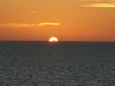 20220120_174357.jpg