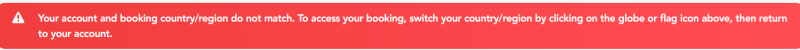 Screenshot 2023-01-19 202044.png