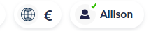 Screenshot 2023-01-19 202136.png Screenshot 2023-01-19 202136.png