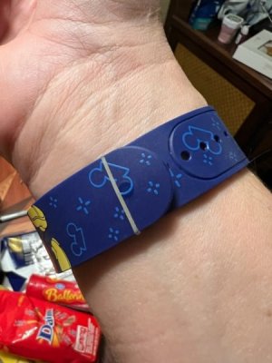 5241FFFA-1463-4856-A2AF-DEE487231793.jpeg