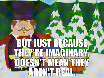 1EB75C54-761B-4E4C-AA0A-1867B2D5A84C.gif