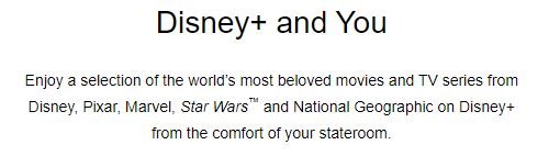 Disney+.JPG
