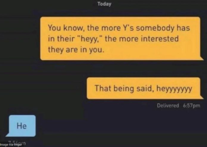 1674272269192.png