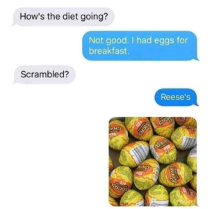 1674273182598.png