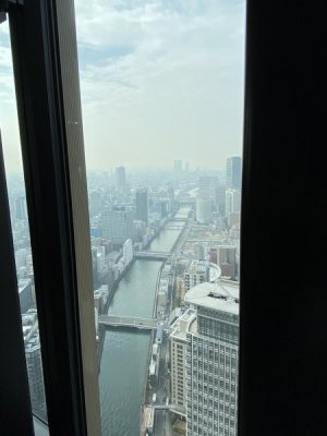 4180E421-75DF-4B6E-900B-155D56296F25.jpeg