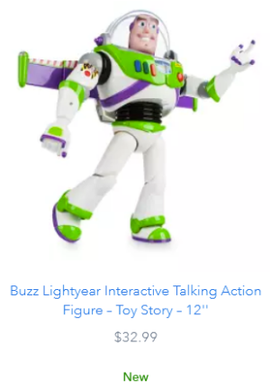 1674300091912.png