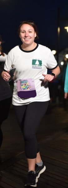 2023-01-06 - runDisney Walt Disney World - runDisney_31.jpeg