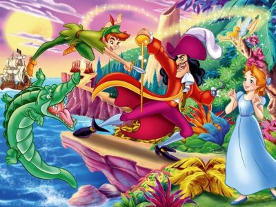 peter_pan_hook_wendy_and_others_tinkerbell_wallpapers.jpg