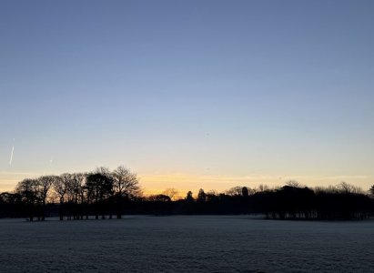 5178021F-FC58-4702-8748-721E6405E483.jpeg