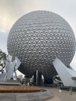 IMG_2314.jpeg