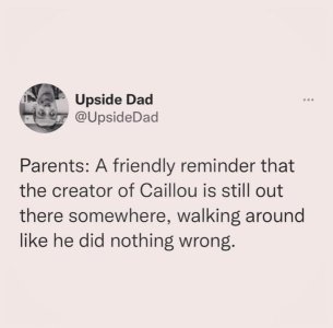 Screenshot_20230121-112605_Instagram.jpg