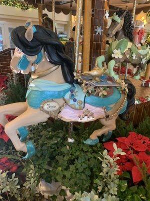 IMG_2330.jpeg