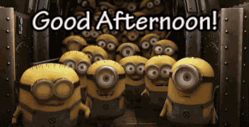 F16A9127-46CB-430E-AB5D-CEDB15F2B548.gif