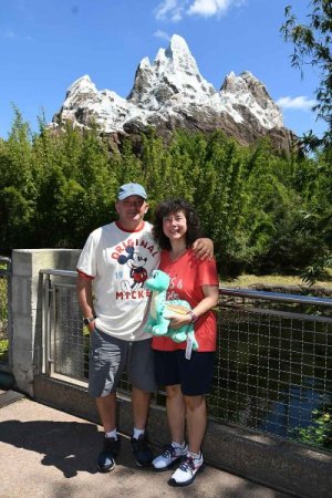 B4062753-726C-45ED-AE19-3954421D2664.jpeg