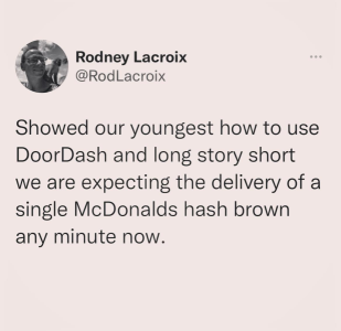 1674354554872.png