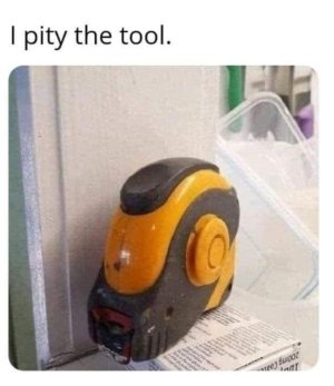 300209205_10158898910555382_3466239610553885513_n.jpg