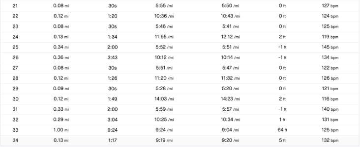 Screen Shot 2023-01-22 at 4.26.19 PM.png