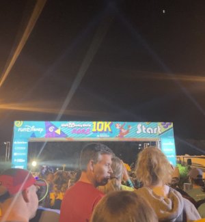 Start10K.jpg
