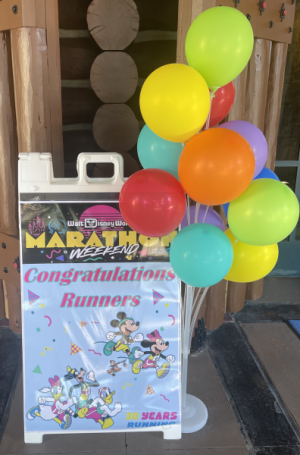 Congrats Balloons.png