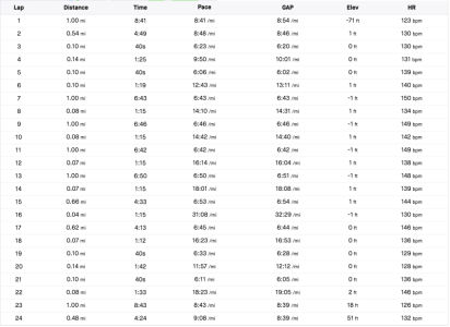 Screen Shot 2023-01-22 at 4.43.18 PM.png