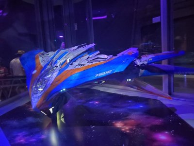20221125_162633.jpg