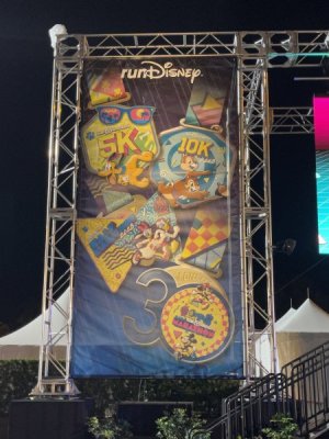 IMG_4608.jpg