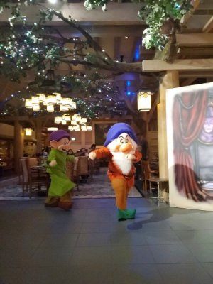 20221126_175310.jpg