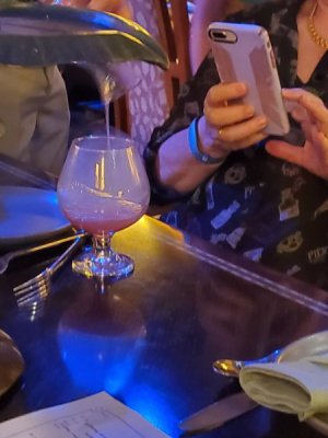20221126_181053.jpg
