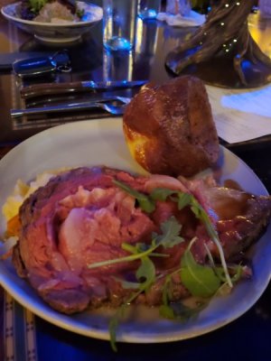 20221126_185147.jpg