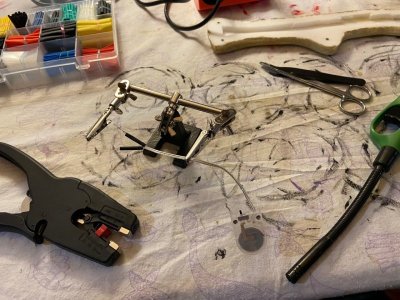 thumbnail_IMG_5182.jpeg