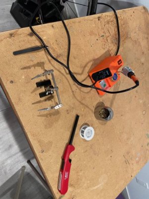 thumbnail_IMG_5183.jpeg