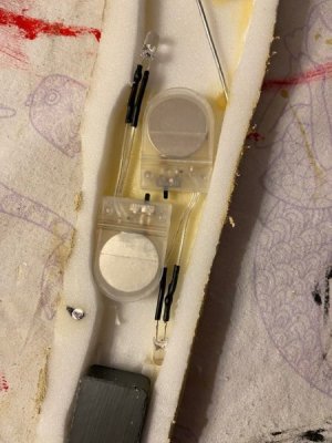 thumbnail_IMG_5187.jpeg