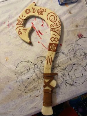 thumbnail_IMG_5198.jpeg