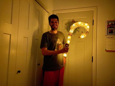 thumbnail_IMG_5205.jpeg