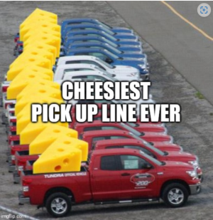 1674448632827.png