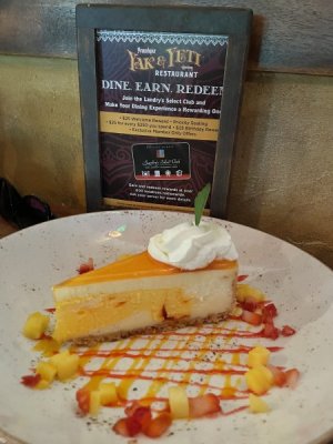 49FEB70D-1401-43E0-8703-056126EAB779.jpeg